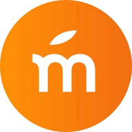 Mango Languages