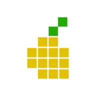 mangobox.ai