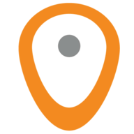 MangoCam logo