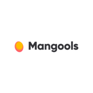 Mangools