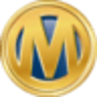 Manheim