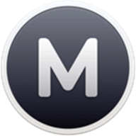 Manico
