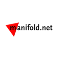 Manifold