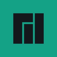 Manjaro