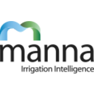 Manna Irrigation Intelligence