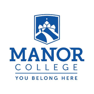 Manor