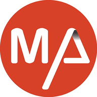 Manthan