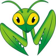 Mantis Bug Tracker