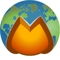 Mantle