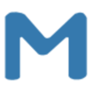 Mantra Softech
