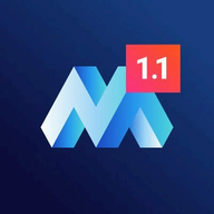 MANU Game Maker logo