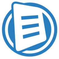 Manuals Online logo