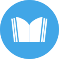 ManualsLib