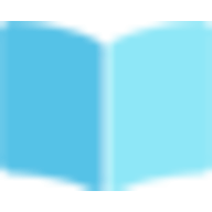 Manuzoid logo