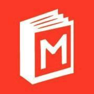 ManyBooks.net