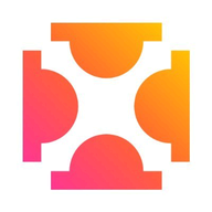 ManyHats App