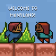 Manyland