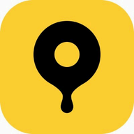 Manymap logo