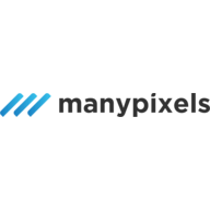 ManyPixels