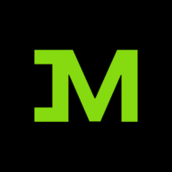 Manysend.Finance