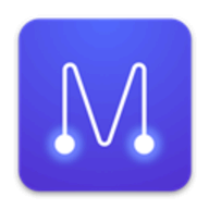 Manyverse