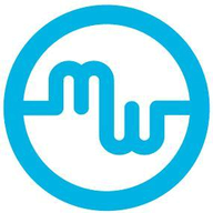 ManyWho
