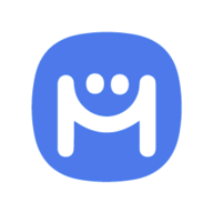 Maool Email Editor