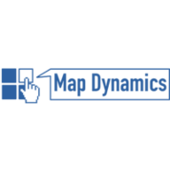 Map Dynamics