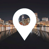 Map my customers