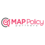MAP Policy Partners