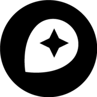 Mapbox Studio
