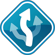 MapFactor Navigator