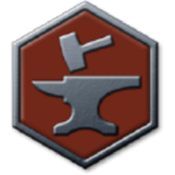 MapForge