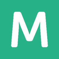 MapHub