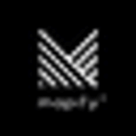 Mapify IoT logo