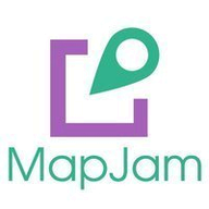 MapJam