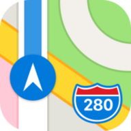 MapKit JS