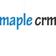 Maple CRM