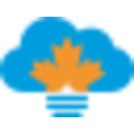 Maplelms logo