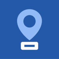 MapLibre logo