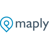 Maply.com