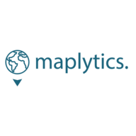 Maplytics