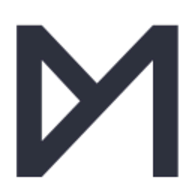 MapMap
