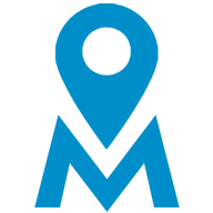 MapMySuccess