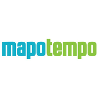 Mapotempo Web