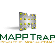 Mapp Trap