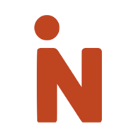 Mappedin Indoor Mapping logo