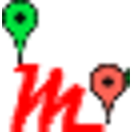 Mappedometer