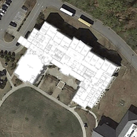 MapPlug