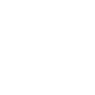 MappyField 365
